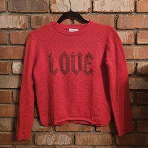 Zadig & Voltaire Sweater